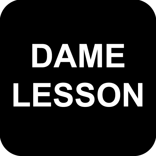 damelesson