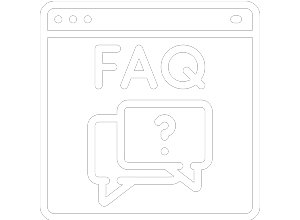 faqs