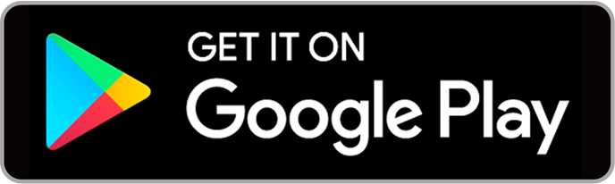 androidappdown