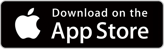 iosappdown