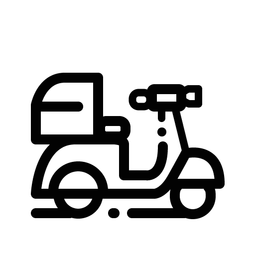 190x150