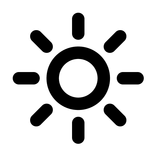 190x150