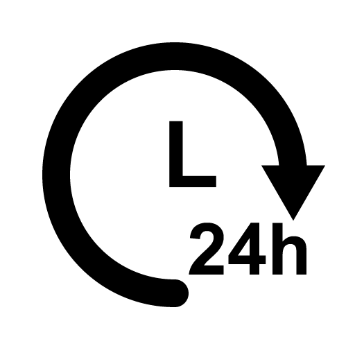 190x150