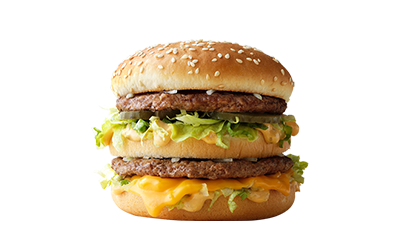 bestburger