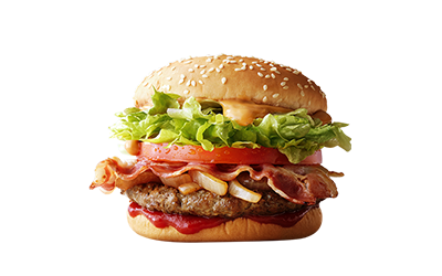 bestburger