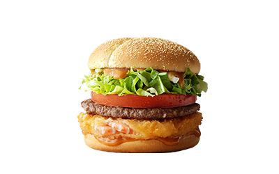 bestburger