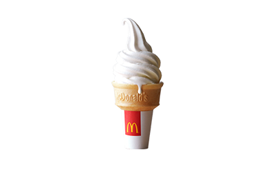 bestdessert