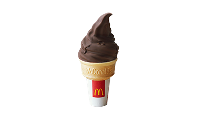 bestdessert