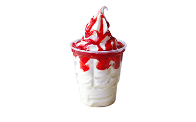 bestdessert
