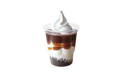 bestdessert
