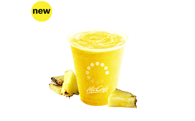 newmenu
