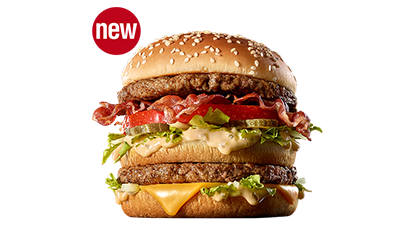 newmenu