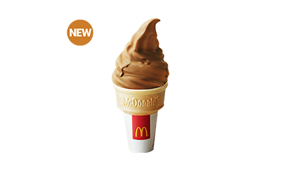 newmenu